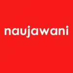 Naujawani:Radio