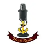 Nauti Radio