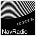 NavRadio - Music Through The Decades