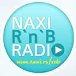 Naxi Radio - R'N'B Radio