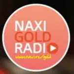 Naxi Radio - Gold Radio