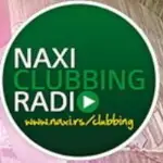 Naxi Radio - Clubbing Radio