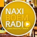 Naxi Radio - Boem Radio