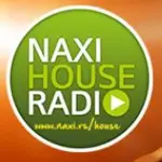 Naxi Radio - House Radio