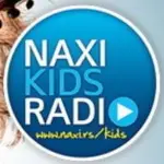 Naxi Radio - Kids Radio