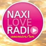 Naxi Radio - Love Radio