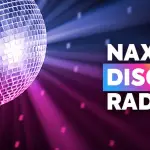 Naxi Radio - Disco