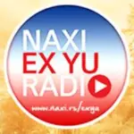 Naxi Radio - EX YU Radio