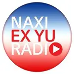 Naxi Radio - Ex Yu Rock Radio