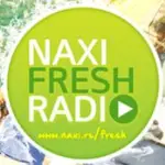 Naxi Radio - Fresh Radio