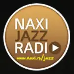 Naxi Radio - Jazz Radio