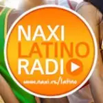 Naxi Radio - Latino Radio