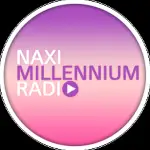 Naxi Radio - Milennium Radio