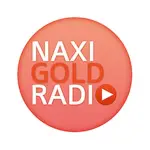 Naxi Radio - Naxi Gold Radio