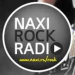 Naxi Radio - Rock Radio