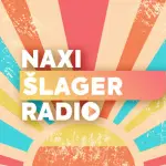 Naxi Radio - Šlager Radio