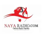 Naya Radio