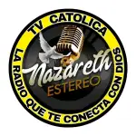 Nazareth Estereo FM