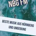 Nbg FM