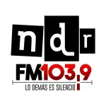 NdR Radio FM 103.9