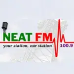 Neat FM 100.9