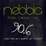 Nebbia Radio Campus Corte