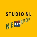 Nederpop