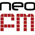 Neo FM