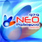 Νέο Ραδιόφωνο 97.9