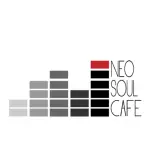 Neo Soul Cafe