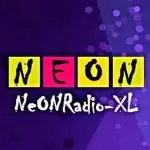 NeonRadio-XL