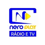 Nero Play Radio