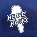 NerveRadio