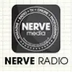 Nerve Radio