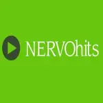 Nervohits