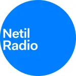 Netil Radio 