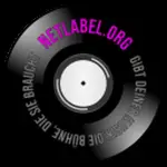 Netlabel.org - Radioshow