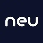 Neu Indie Radio