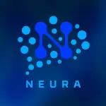 Neura Media