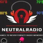 Neutralradio