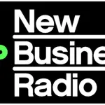 New Business Radio