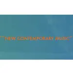 New Contemporary Music