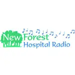 New Forest Hospital Radio