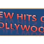 New Hits Of Bollywood