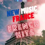 New Music France - French Hits