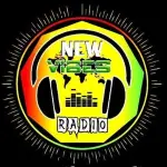 New Vibes Radio