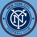 New York City FC Radio - Español