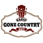 Gone Country Radio - NZCMR