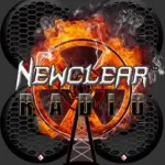 Newclear Radio