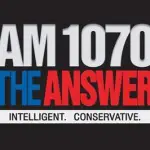 AM1070 The Answer - KNTH